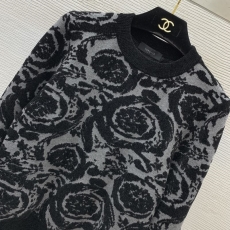 Versace Outwear